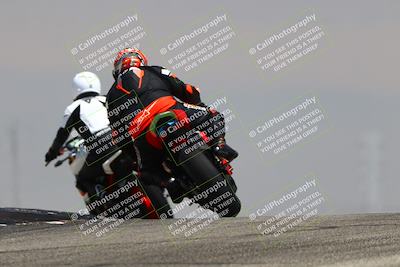 media/Jun-14-2025-Lets Ride (Sat) [[c36d48699a]]/C Group/1140am (Grapevine)/